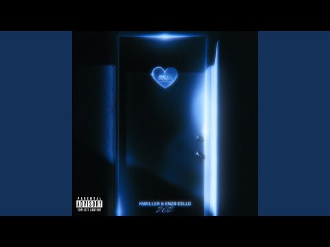 202 (English Version)