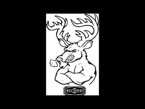 Hirschhenry feat Thomas Glenz ich spür dich nah