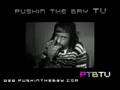 MAC DRE B DAY 2008 The CREST W Nuttso Ray Luv VALLEJO CALIFORNIA PTBTV