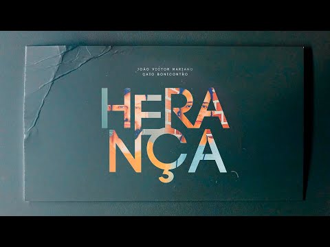 Em Casa video