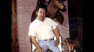 Talk To Your Heart - Ray Price 1993