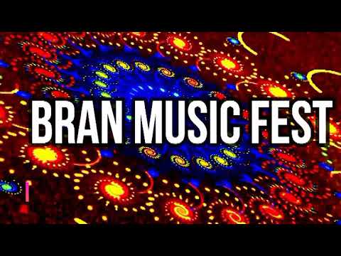BRAN MUSIC FEST 6- ANDRADA BAROTE