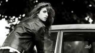 Melody Gardot - One Day