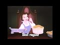 Gwen And Zoey S Adventures Of Disney Sing Along Songs Episode 10 Part 1