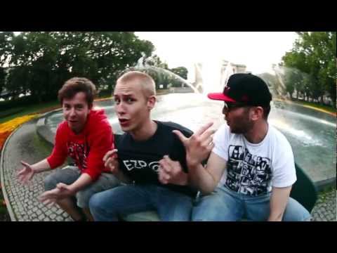 Wizja Lokalna: Poznań (Wav,Suchy,Głova,Boo,KapselPn,Smoku,Domaz,Skill,Kmieciu,Mata,Doman)