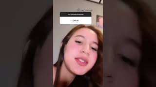 Download lagu desahan maut #shorts #viral #video #cewekcantik mp3 Download lagu desahan maut #shorts #viral #video #cewekcantik mp3