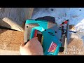 Лобзик электрический с Алиэкспресс ОТЗЫВ