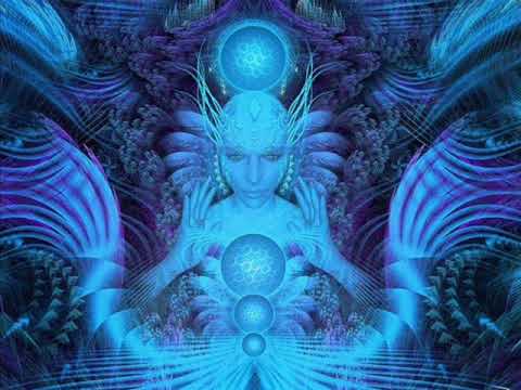 Yar Zaa - Live Set Infected Guitars Festival 2016 [Psychedelic&Trance]