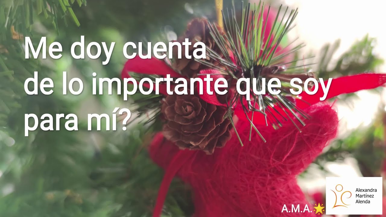 <b>Pregunta 33</b> ¿Me doy cuenta de lo importante que soy para mi?