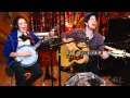 HoneyHoney - Sugarcane (KGRL FPA Live Session ...