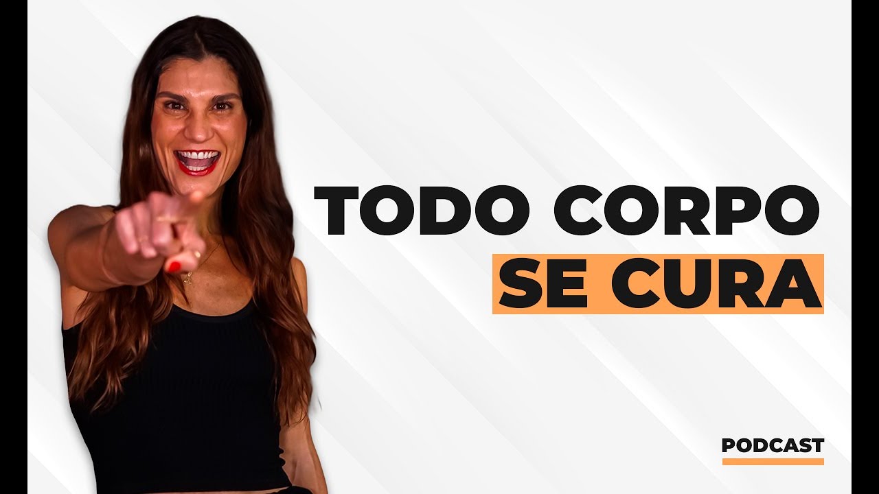 Tudo o que você precisa saber sobre o Jejum Intermitente!