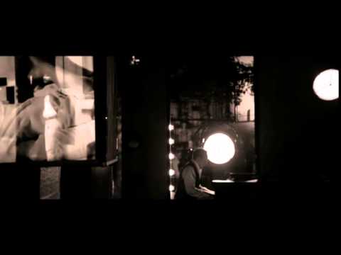 Jef Neve ft. Tom McRae - La Chanson des Vieux Amants (Jacques Brel cover)