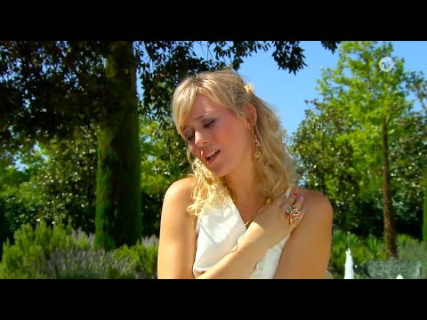 Franziska - Appartement 110 (Immer wieder Sonntags 2022)