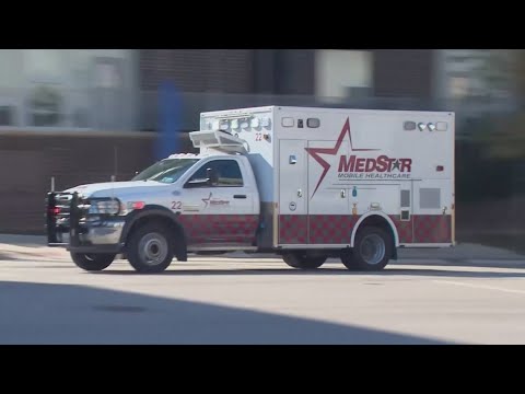 Molson Coors, Fort Worth workers ratify new contract, end strike | wfaa.com