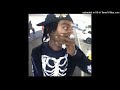 playboi carti - count it up [prod. by mexikodro] bass boosted