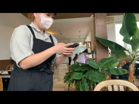 YUMMY VIEWS NATURE IN KITAMI TOKORO #hokkaido #japan