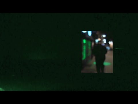 NOTION 100% PRODUCTION MIX