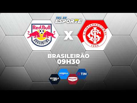 Assista ao Vídeo