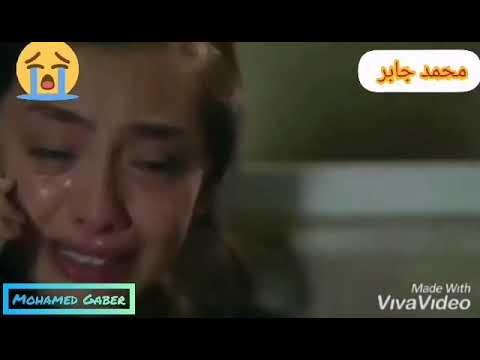 تامر حسني 2020 بالف سلامة Tamer hosny Be Alf Salaa