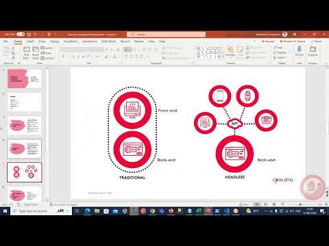 Sitecore Headless Development using Next.js