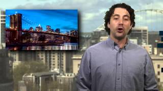 DT Daily: Xbox One unveiled, Airbnb illegal in NYC, Eminem v. Facebook