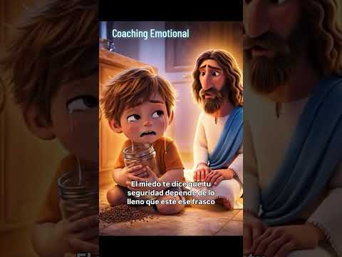 Jesus provee. #entrerios #amor #parana #diosesbueno