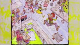 MASSIVE DREAD STRICTLY BUBBLING