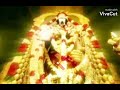 Perumal Pambai Udukkai WhatsApp Status Song