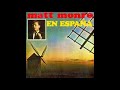 Matt Monro - Te Esperare -