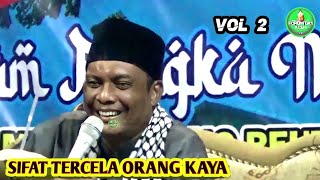 Download lagu Dakwah Aceh Terbaru || Sifat Tercela Pada Orang Kaya || Tgk.Faisal Hadi Vol.2 mp3 Download lagu Dakwah Aceh Terbaru || Sifat Tercela Pada Orang Kaya || Tgk.Faisal Hadi Vol.2 mp3