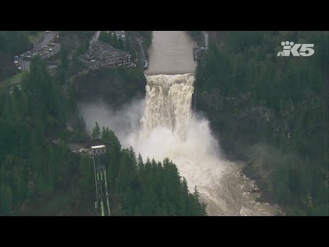 download lagu mp3 mp4 Snoqualmie Falls News, download lagu Snoqualmie Falls News gratis, unduh video klip Snoqualmie Falls News