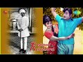 Rajapart Rangadurai Audio Jukebox Sivaji Ganesan Usharani Srikanth P Madhavan
