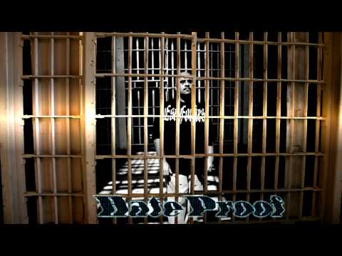 Ese Forties - My Imprisonment