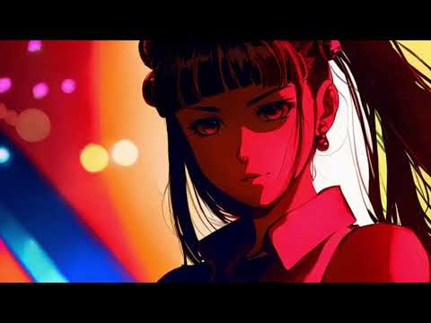 Raket One - Mitternachtsgefühle (prod. by Raket One)