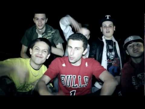 ZERO2 - UN PO' TROPPO (prod. Mau) - OFFICIAL VIDEO