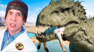 Video thumbnail image