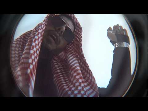 Cihangrey - Bende Saftım Napim İnandım [Ebabil & Abdulkadir Geylani Remix] (prod. by @josefbeat )