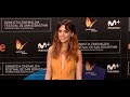 La Alfombra Roja De La Clausura Del Cine De San Sebastián Diez Minutos