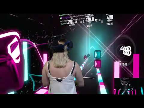 Let It Go Frozen Hardstyle Remix Expert+