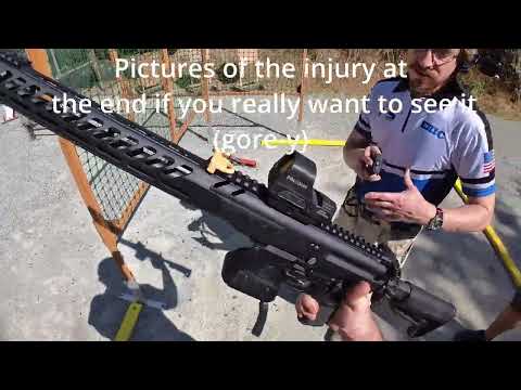 4TH PCC MAJOR MATCH WIN IN A ROW!!! - 2023 Northwest Section Challenge