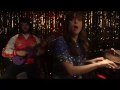 Beach House - You Came To Me