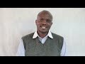 Empowering Religious Sisters On Nonviolence Peacebuilding In Kenya Pax Christi International
