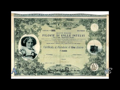 ANGOLI 13/3/2023: HUB DI S. AGOSTINO - LA RAILWAY CITTADINA DAL PASSATO AD OGGI