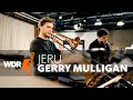 Gerry Mulligan - Jeru | WDR BIG BAND