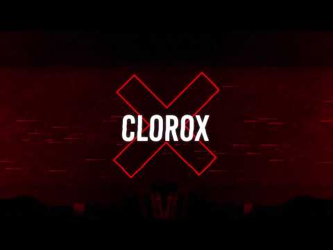 Video thumbnail for CLOROX