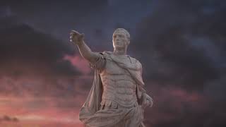 VideoImage2 Imperator: Rome