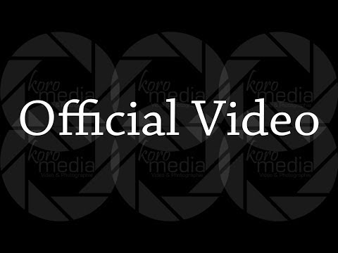 Official Video | Delyrik - I.B.K. #MOT