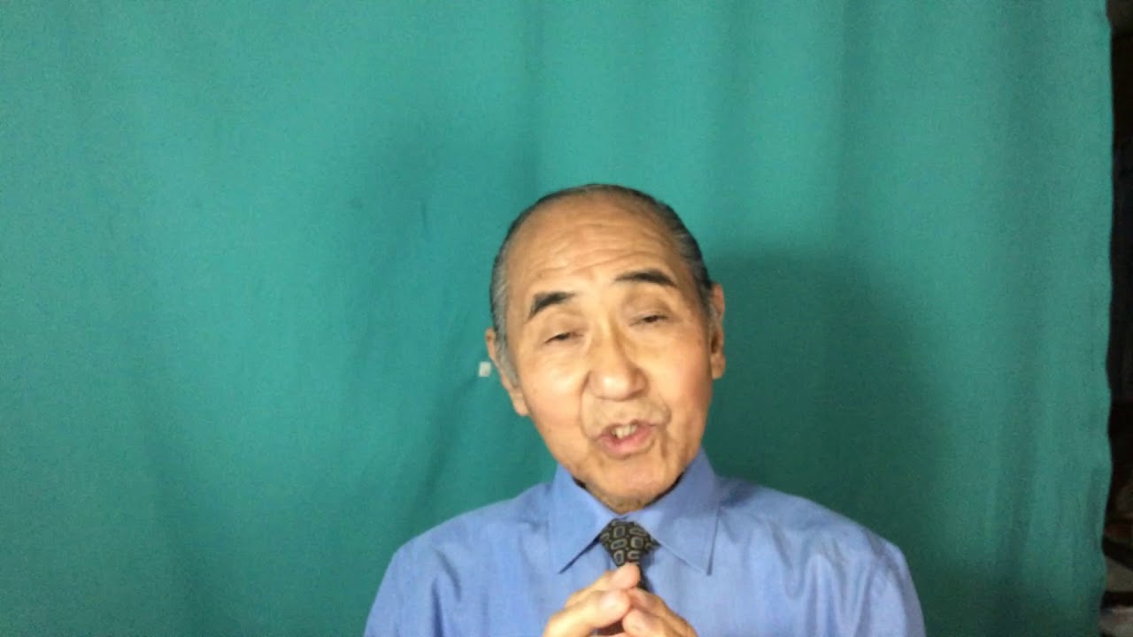 LEAN: História do 5S; Contato: (11) 9 9383-9456