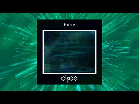 Difee - Home
