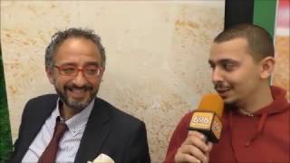 salerno-club-i-veri-tifosi-saranno-allo-stadio